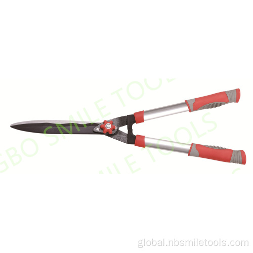 Garden Cutting Tools Garden Branch Cutter Hand Tools Fence Shear Factory